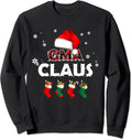KAH Christmas