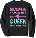 Gift for Grandma