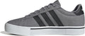 Men's Daily 4.0 Shoe Unisex