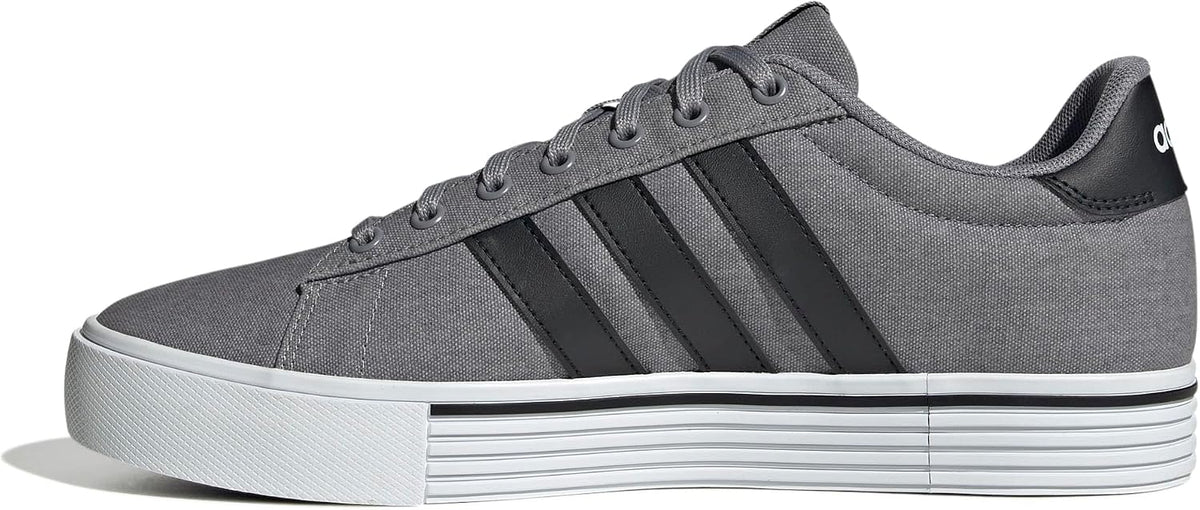 Men's Daily 4.0 Shoe Unisex
