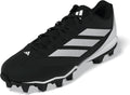 Men's Adizero Impact 2.0 Molded Rubber Baseball Unisex
