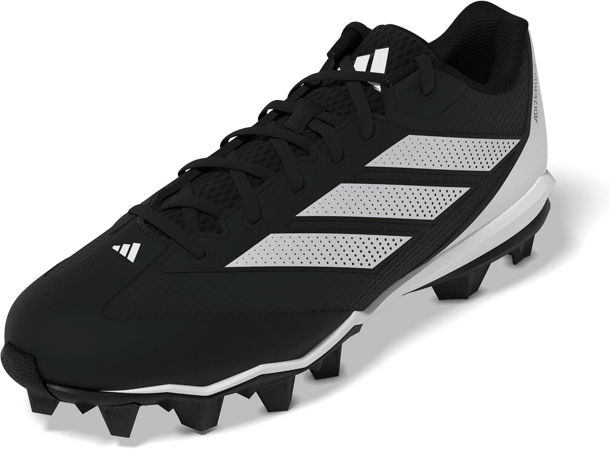Men's Adizero Impact 2.0 Molded Rubber Baseball Unisex