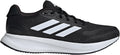 Mens Run Falcon 5 Unisex