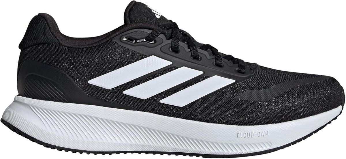 Mens Run Falcon 5 Unisex