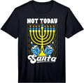InGENIUS Hanukkah Shirts & Gifts