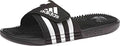 Men's Adissage Slide Sandals Unisex
