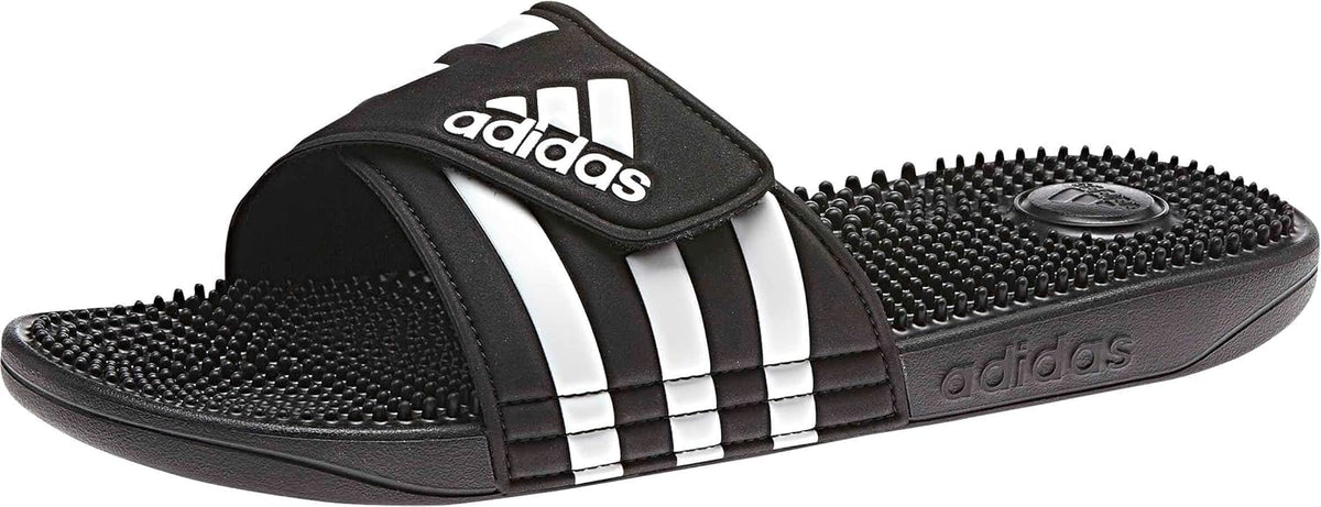 Men's Adissage Slide Sandals Unisex