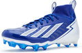 Adizero Impact II American Football Cleats Unisex