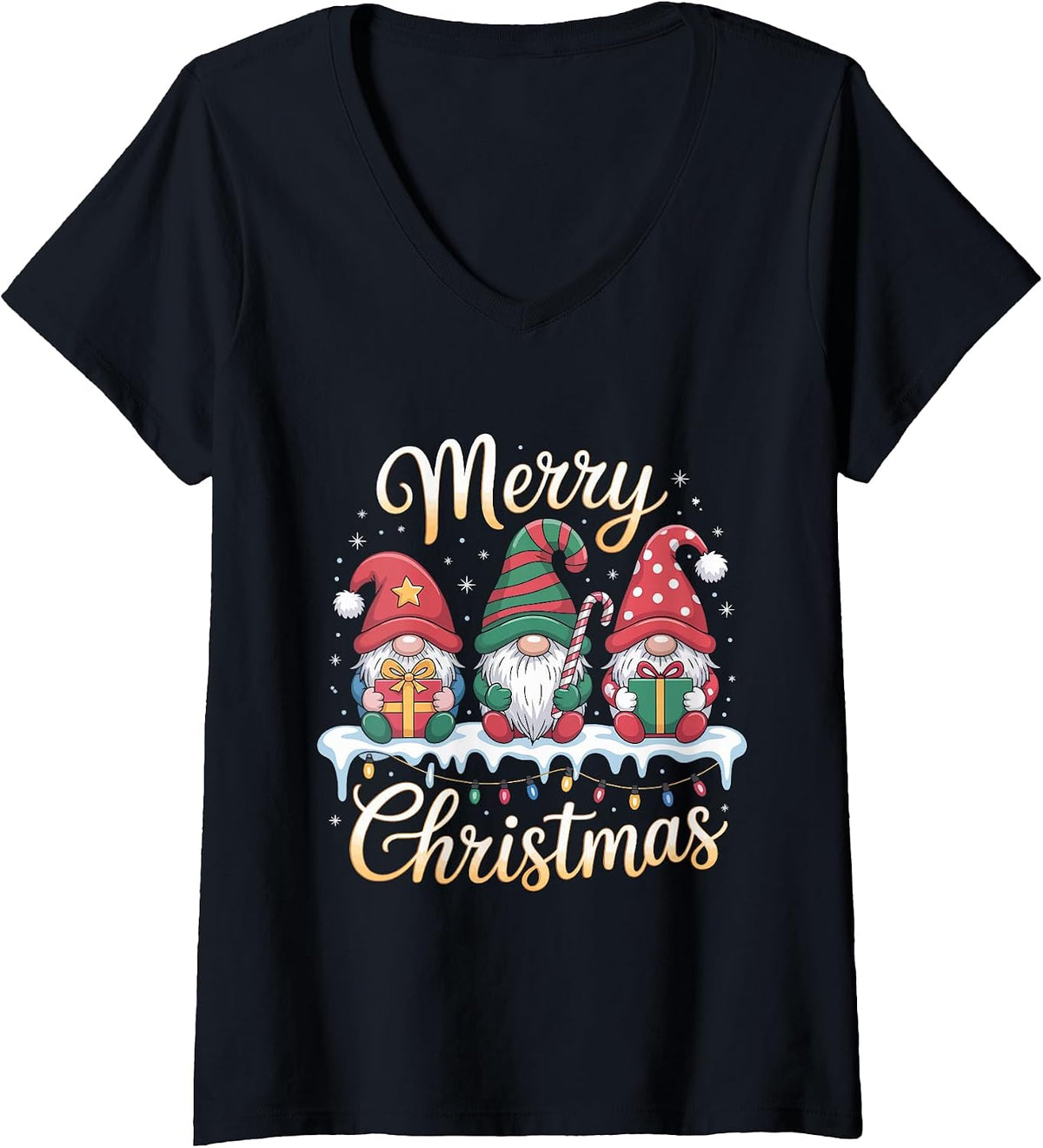 Gnome Merch