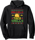 Taco Lover Merch