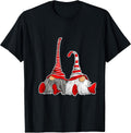 Miftees Christmas Tees