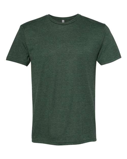 Next Level Unisex Triblend Tee