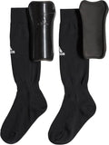 Kids’ Performance Youth Sock Shin Guards Unisex