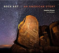 Rock Art: An American Story Unisex