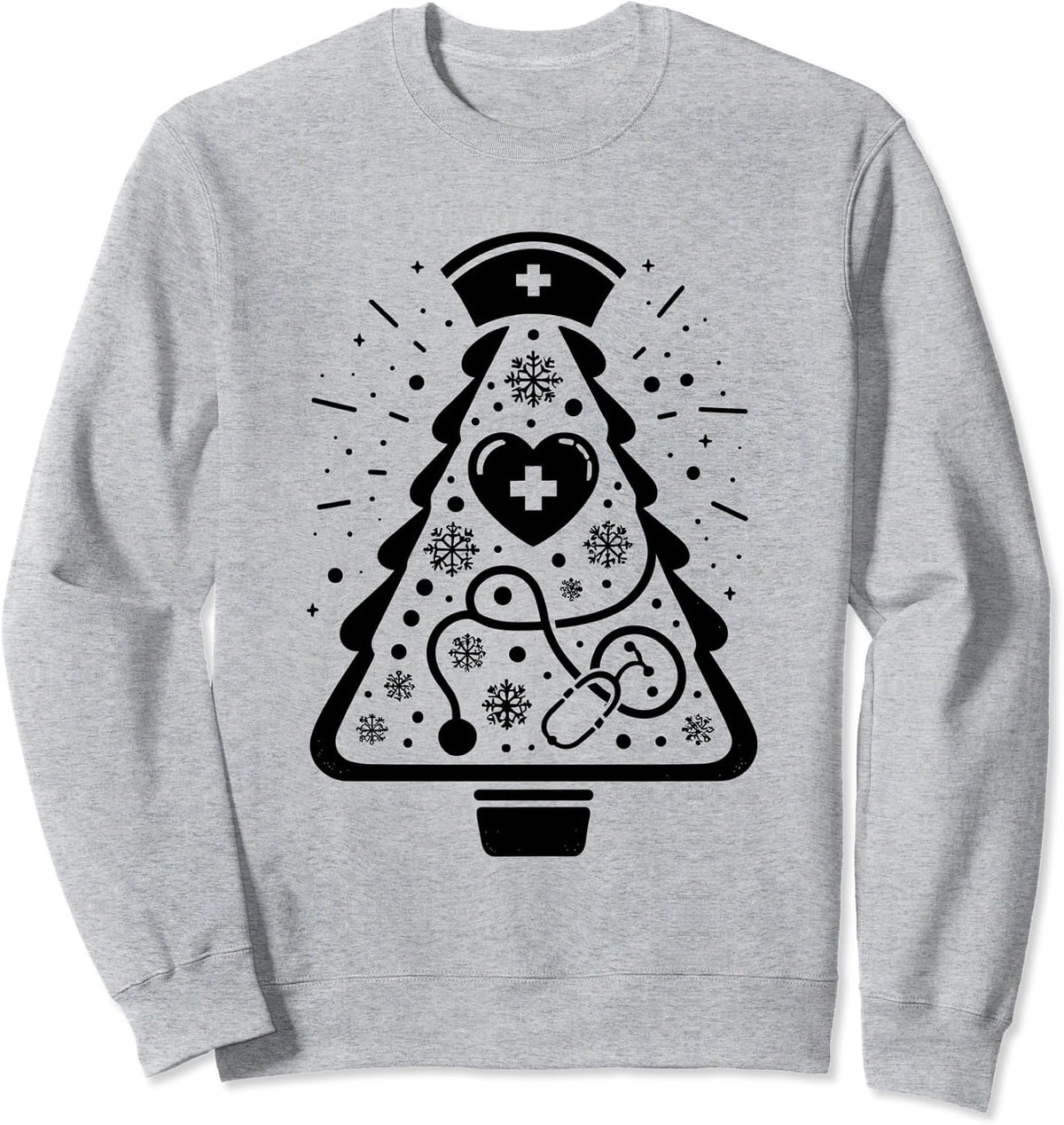 Medical Nursing Nurse Gifts