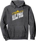 Merch Co