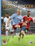 Stars of World Soccer: Fourth Edition (Abbeville Sports) Unisex