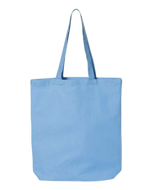 Q-Tees 12L Economical Tote