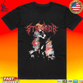 8thwndr Hellfire Unisex