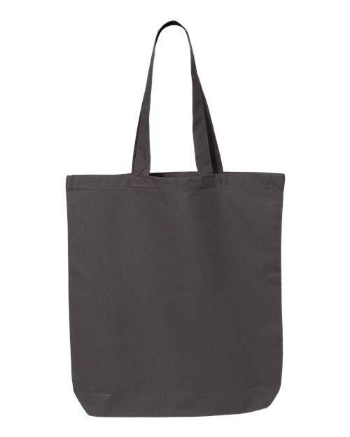 Q-Tees 12L Economical Tote