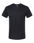 Next Level Unisex Triblend Tee