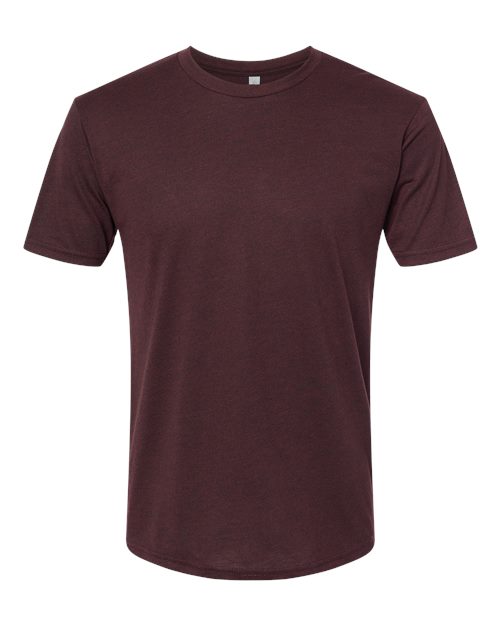 Next Level Unisex Triblend Tee