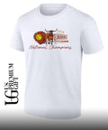 Bevo Texas Longhorns 2026 NCAA Softball Women’s College World Series Champions shirt Unisex