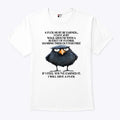 A Fuck Must Be Earned I Can’t Just Walk Around With A Bucket Of Fucks Shirt Unisex
