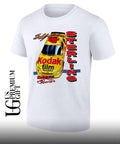 AJ Dillon Kodak Racing Sterling Marlin shirt Unisex