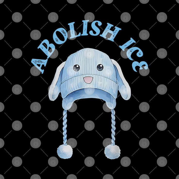 Abolish ICE Liam Conejo Ramos T Shirt Unisex