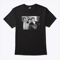 Adam Sandler Chris Farley David Spade Shirt Unisex