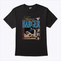 Addison Barger Grand Slam T Shirt Unisex