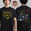Aftershock 2026 Festival Merch At Discovery Park In Sactown California On October 2026 Doodle Bear Pre Order