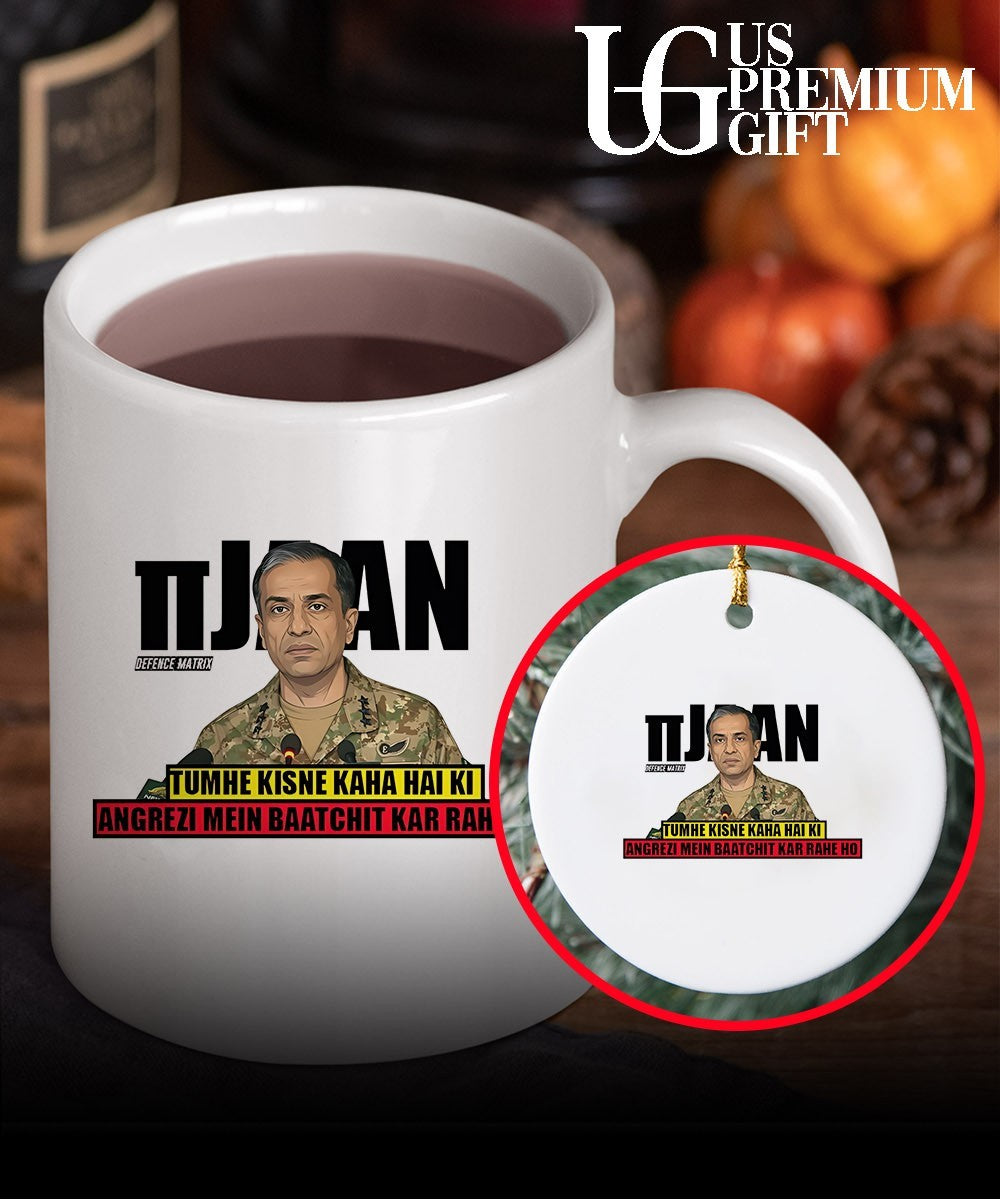 Ahmed Sharif Chaudhry tumhe kisne kaha hai ki angrezi mein baatchit kar rahe ho Unisex