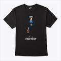 Aidan Kearney I’mma Fuck You Up Shirt Unisex