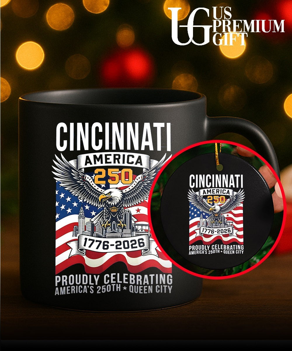 America 250th Anniversary 1776-2026 Proudly Celebrating America’s 250th shirt Unisex