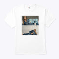 American Eagle Sydney Sweeney Has Great Jeans T Shirt Unisex