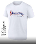 America’s Princess The South Sweetener shirt Unisex