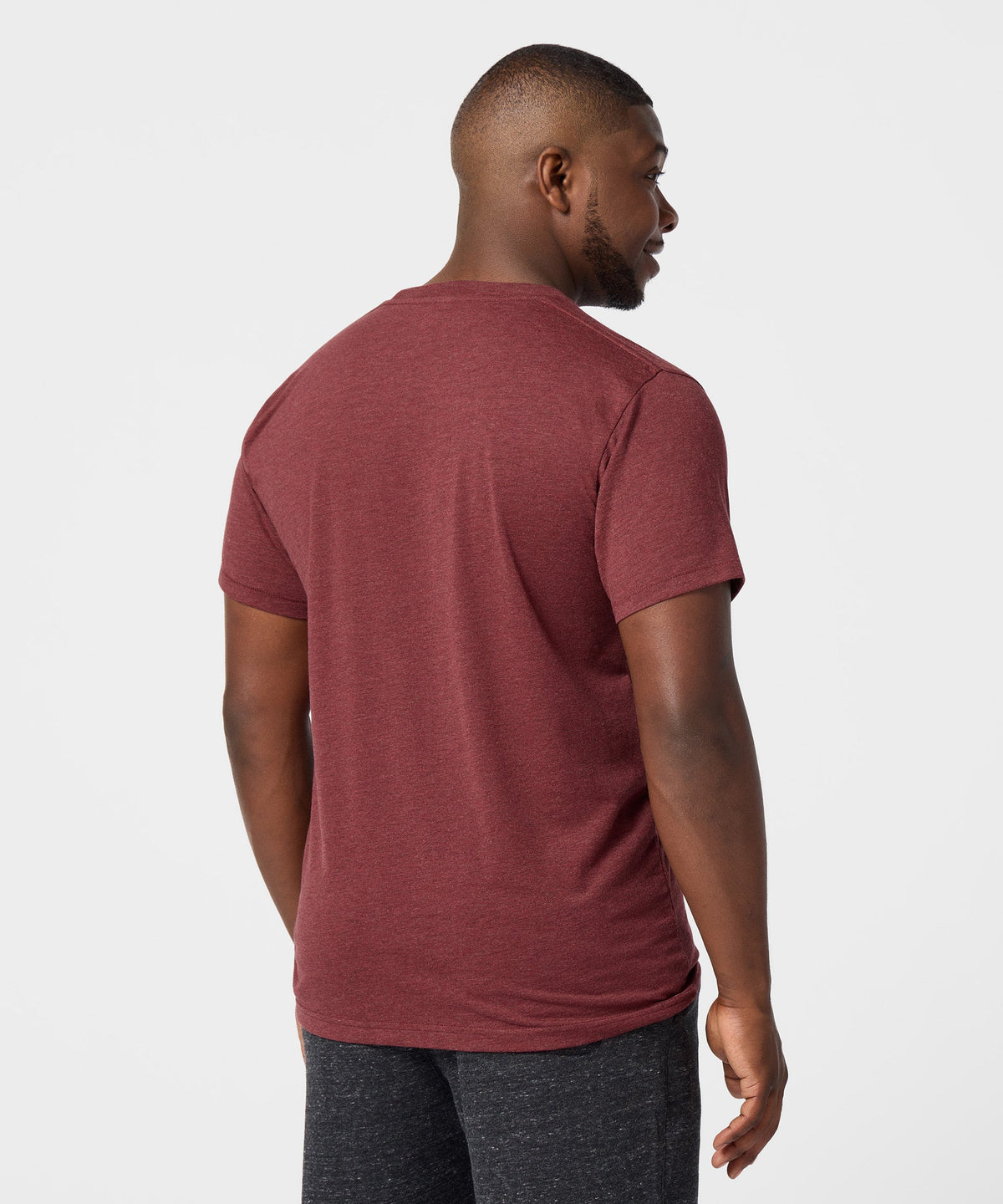 Anchorman Stay Classy Unisex