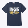 Andrew Vaughn King Vaughn T Shirt Unisex