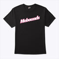 Angel Reese Mebounds T Shirt Unisex
