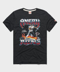 Angry Runs 2024 Falcons Tyler Allgeier Unisex