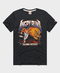 Angry Runs 2025 Broncos Talanoa Hufanga Unisex