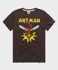 Ant-Man Unisex