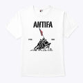 Antifa Estd 1945 T Shirt Unisex