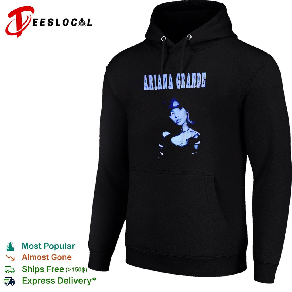 Ariana Grande shirt Unisex