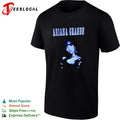 Ariana Grande shirt Unisex