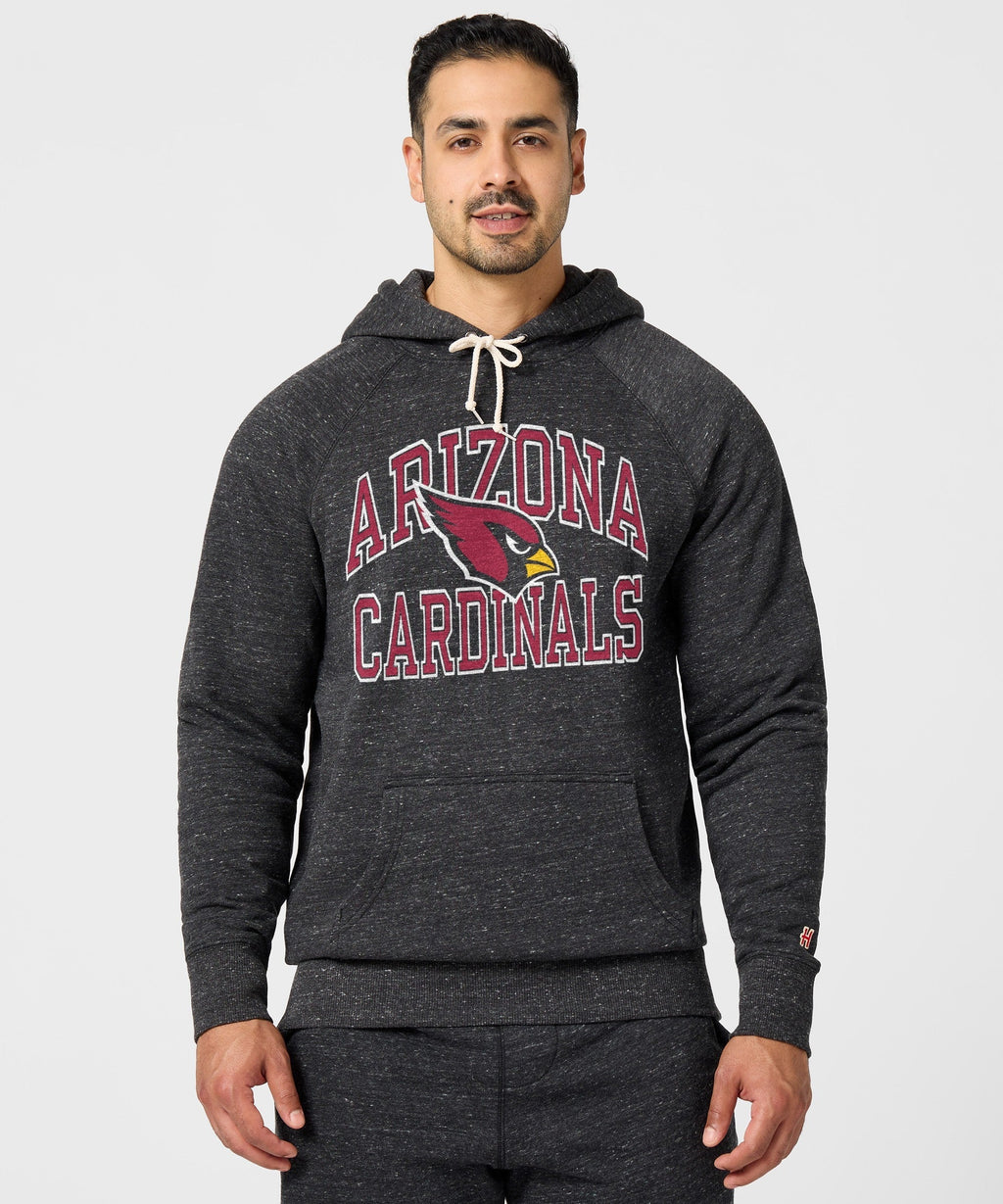 Arizona Cardinals Arch Unisex