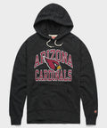 Arizona Cardinals Arch Unisex