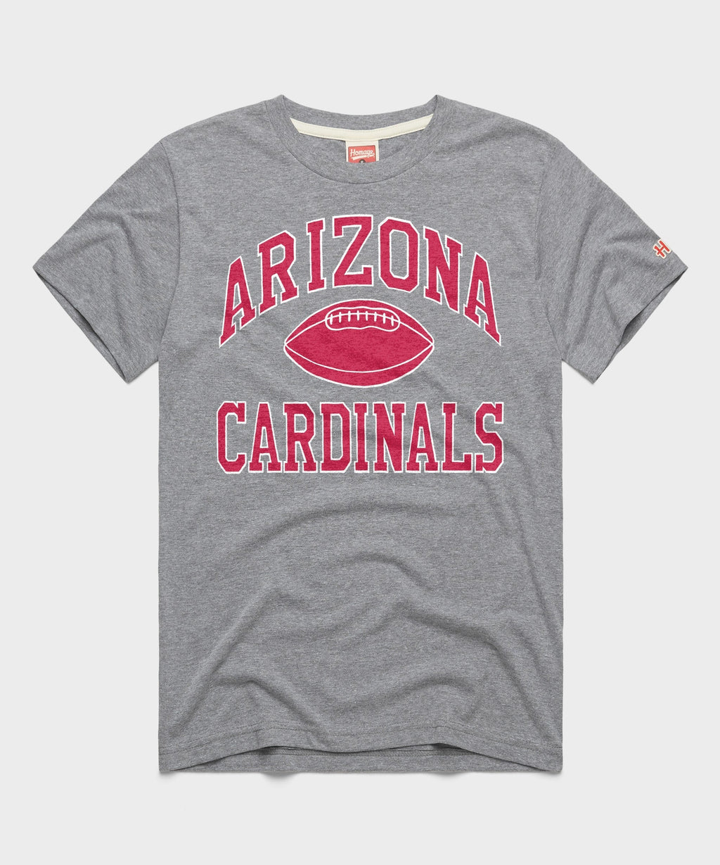 Arizona Cardinals Gridiron Unisex